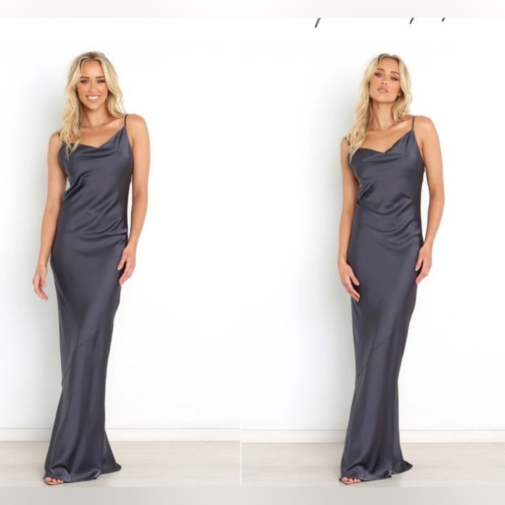 Petal & pup pavani dress